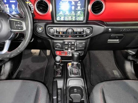 Jeep Wrangler RUBICON* CARFAX* АВТОФИНАНС* БЕЗ ПЪРВОНАЧАЛНА ВНОС - 68500 лв. / 35023.49 € - 41754201 9