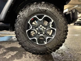 Jeep Wrangler RUBICON* CARFAX* АВТОФИНАНС* БЕЗ ПЪРВОНАЧАЛНА ВНОС - 68500 лв. / 35023.49 € - 41754201 7