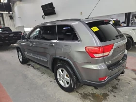 Jeep Grand cherokee * LAREDO * CARFAX * БЕЗ ПЪРВОНАЧАЛНА ВНОСКА - 15999 лв. / 8180.16 € - 50115882 4