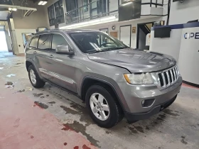 Jeep Grand cherokee * LAREDO * CARFAX * БЕЗ ПЪРВОНАЧАЛНА ВНОСКА - 15999 лв. / 8180.16 € - 50115882 2