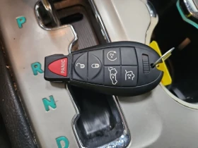 Jeep Grand cherokee * LAREDO * CARFAX * БЕЗ ПЪРВОНАЧАЛНА ВНОСКА - 15999 лв. / 8180.16 € - 50115882 8