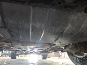 Jeep Grand cherokee * LAREDO * CARFAX * БЕЗ ПЪРВОНАЧАЛНА ВНОСКА - 15999 лв. / 8180.16 € - 50115882 17