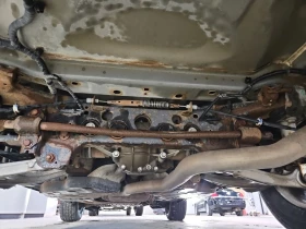 Jeep Grand cherokee * LAREDO * CARFAX * БЕЗ ПЪРВОНАЧАЛНА ВНОСКА - 15999 лв. / 8180.16 € - 50115882 15