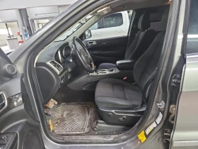 Jeep Grand cherokee * LAREDO * CARFAX * БЕЗ ПЪРВОНАЧАЛНА ВНОСКА - 15999 лв. / 8180.16 € - 50115882 5