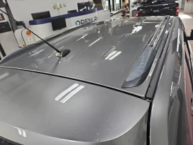 Jeep Grand cherokee * LAREDO * CARFAX * БЕЗ ПЪРВОНАЧАЛНА ВНОСКА - 15999 лв. / 8180.16 € - 50115882 16