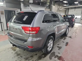 Jeep Grand cherokee * LAREDO * CARFAX * БЕЗ ПЪРВОНАЧАЛНА ВНОСКА - 15999 лв. / 8180.16 € - 50115882 3