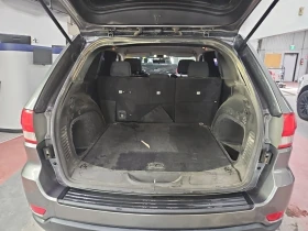 Jeep Grand cherokee * LAREDO * CARFAX * БЕЗ ПЪРВОНАЧАЛНА ВНОСКА - 15999 лв. / 8180.16 € - 50115882 13