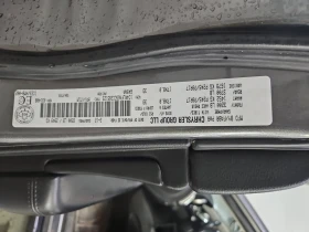 Jeep Grand cherokee * LAREDO * CARFAX * БЕЗ ПЪРВОНАЧАЛНА ВНОСКА - 15999 лв. / 8180.16 € - 50115882 7