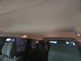 Jeep Grand cherokee * LAREDO * CARFAX * БЕЗ ПЪРВОНАЧАЛНА ВНОСКА - 15999 лв. / 8180.16 € - 50115882 11