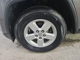 Jeep Grand cherokee * LAREDO * CARFAX * БЕЗ ПЪРВОНАЧАЛНА ВНОСКА - 15999 лв. / 8180.16 € - 50115882 6