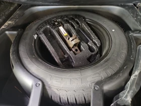 Jeep Grand cherokee * LAREDO * CARFAX * БЕЗ ПЪРВОНАЧАЛНА ВНОСКА - 15999 лв. / 8180.16 € - 50115882 14