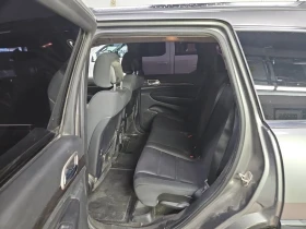 Jeep Grand cherokee * LAREDO * CARFAX * БЕЗ ПЪРВОНАЧАЛНА ВНОСКА - 15999 лв. / 8180.16 € - 50115882 12