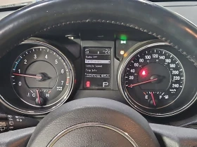 Jeep Grand cherokee * LAREDO * CARFAX * БЕЗ ПЪРВОНАЧАЛНА ВНОСКА - 15999 лв. / 8180.16 € - 50115882 9