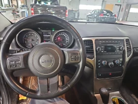 Jeep Grand cherokee * LAREDO * CARFAX * БЕЗ ПЪРВОНАЧАЛНА ВНОСКА - 15999 лв. / 8180.16 € - 50115882 10