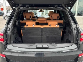 BMW X5 * XDRIVE40I * CARFAX * ЦЕНА ДО БЪЛГАРИЯ - 79050 лв. / 40417.62 € - 19134378 15