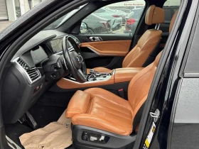 BMW X5 * XDRIVE40I * CARFAX * ЦЕНА ДО БЪЛГАРИЯ - 79050 лв. / 40417.62 € - 19134378 7