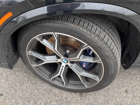 BMW X5 * XDRIVE40I * CARFAX * ЦЕНА ДО БЪЛГАРИЯ - 79050 лв. / 40417.62 € - 19134378 6