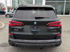 BMW X5 * XDRIVE40I * CARFAX * ЦЕНА ДО БЪЛГАРИЯ - 79050 лв. / 40417.62 € - 19134378 4