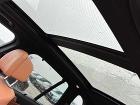 BMW X5 * XDRIVE40I * CARFAX * ЦЕНА ДО БЪЛГАРИЯ - 79050 лв. / 40417.62 € - 19134378 13