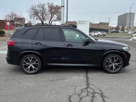 BMW X5 * XDRIVE40I * CARFAX * ЦЕНА ДО БЪЛГАРИЯ - 79050 лв. / 40417.62 € - 19134378 3