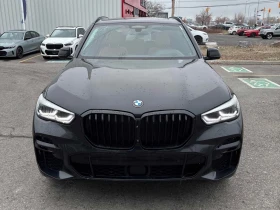 BMW X5 * XDRIVE40I * CARFAX * ЦЕНА ДО БЪЛГАРИЯ - 79050 лв. / 40417.62 € - 19134378 5
