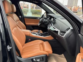 BMW X5 * XDRIVE40I * CARFAX * ЦЕНА ДО БЪЛГАРИЯ - 79050 лв. / 40417.62 € - 19134378 8