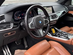 BMW X5 * XDRIVE40I * CARFAX * ЦЕНА ДО БЪЛГАРИЯ - 79050 лв. / 40417.62 € - 19134378 9