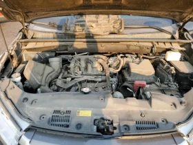 Toyota Highlander 3.5L 6 All wheel drive - 42400 лв. / 21678.78 € - 34417645 4