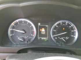 Toyota Highlander 3.5L 6 All wheel drive - 42400 лв. / 21678.78 € - 34417645 13