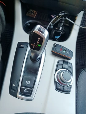 BMW X3 Бензин / АГУ , снимка 11