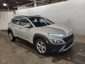 Hyundai Kona * PREFERRED * CARFAX * ЦЕНА ДО БГ - 17550 € / 34324.82 лв. - 19670180 2
