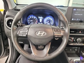 Hyundai Kona * PREFERRED * CARFAX * ЦЕНА ДО БГ - 17550 € / 34324.82 лв. - 19670180 12