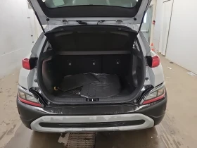 Hyundai Kona * PREFERRED * CARFAX * ЦЕНА ДО БГ - 17550 € / 34324.82 лв. - 19670180 15