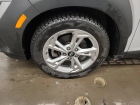 Hyundai Kona * PREFERRED * CARFAX * ЦЕНА ДО БГ - 17550 € / 34324.82 лв. - 19670180 6