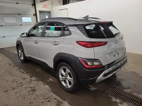 Hyundai Kona * PREFERRED * CARFAX * ЦЕНА ДО БГ - 17550 € / 34324.82 лв. - 19670180 4