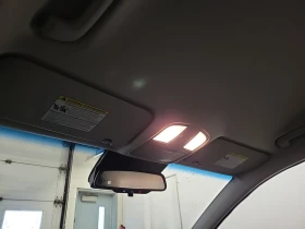 Hyundai Kona * PREFERRED * CARFAX * ЦЕНА ДО БГ - 17550 € / 34324.82 лв. - 19670180 14