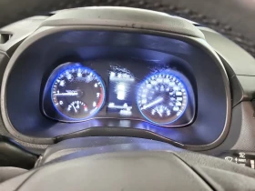 Hyundai Kona * PREFERRED * CARFAX * ЦЕНА ДО БГ - 17550 € / 34324.82 лв. - 19670180 11