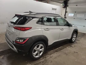 Hyundai Kona * PREFERRED * CARFAX * ЦЕНА ДО БГ - 17550 € / 34324.82 лв. - 19670180 3