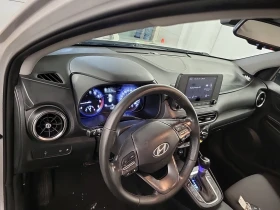 Hyundai Kona * PREFERRED * CARFAX * ЦЕНА ДО БГ - 17550 € / 34324.82 лв. - 19670180 10