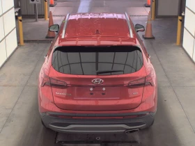 Hyundai Santa fe - 23995 € / 46930.14 лв. - 65980766 5