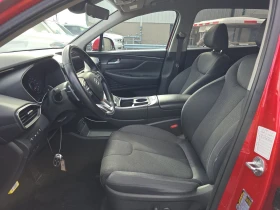 Hyundai Santa fe - 23995 € / 46930.14 лв. - 65980766 7