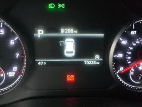 Hyundai Santa fe - 23995 € / 46930.14 лв. - 65980766 12