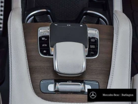 Mercedes-Benz GLS 450 ОТ ПРЕДСТАВИТЕЛСТВО * ФИКСИРАНА ЦЕНА ДО БГ* CARFAX - 42800 € / 83709.52 лв. - 53299885 11