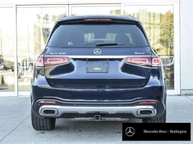 Mercedes-Benz GLS 450 ОТ ПРЕДСТАВИТЕЛСТВО * ФИКСИРАНА ЦЕНА ДО БГ* CARFAX - 42800 € / 83709.52 лв. - 53299885 13