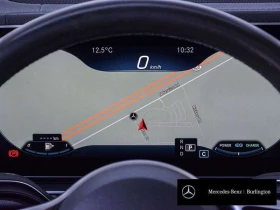 Mercedes-Benz GLS 450 ОТ ПРЕДСТАВИТЕЛСТВО * ФИКСИРАНА ЦЕНА ДО БГ* CARFAX - 42800 € / 83709.52 лв. - 53299885 7