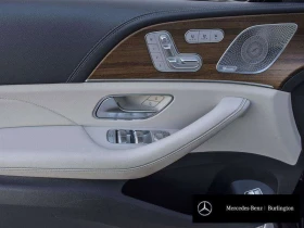 Mercedes-Benz GLS 450 ОТ ПРЕДСТАВИТЕЛСТВО * ФИКСИРАНА ЦЕНА ДО БГ* CARFAX - 42800 € / 83709.52 лв. - 53299885 17