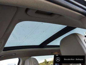 Mercedes-Benz GLS 450 ОТ ПРЕДСТАВИТЕЛСТВО * ФИКСИРАНА ЦЕНА ДО БГ* CARFAX - 42800 € / 83709.52 лв. - 53299885 3