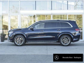 Mercedes-Benz GLS 450 ОТ ПРЕДСТАВИТЕЛСТВО * ФИКСИРАНА ЦЕНА ДО БГ* CARFAX - 42800 € / 83709.52 лв. - 53299885 14