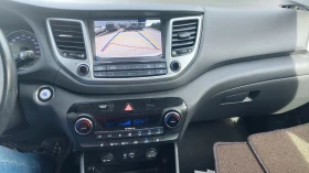 Hyundai Tucson 1.7 FULL EKSTRI - 12300 € / 24056.71 лв. - 34272432 11