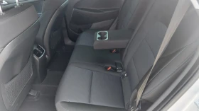 Hyundai Tucson 1.7 FULL EKSTRI - 12300 € / 24056.71 лв. - 34272432 10